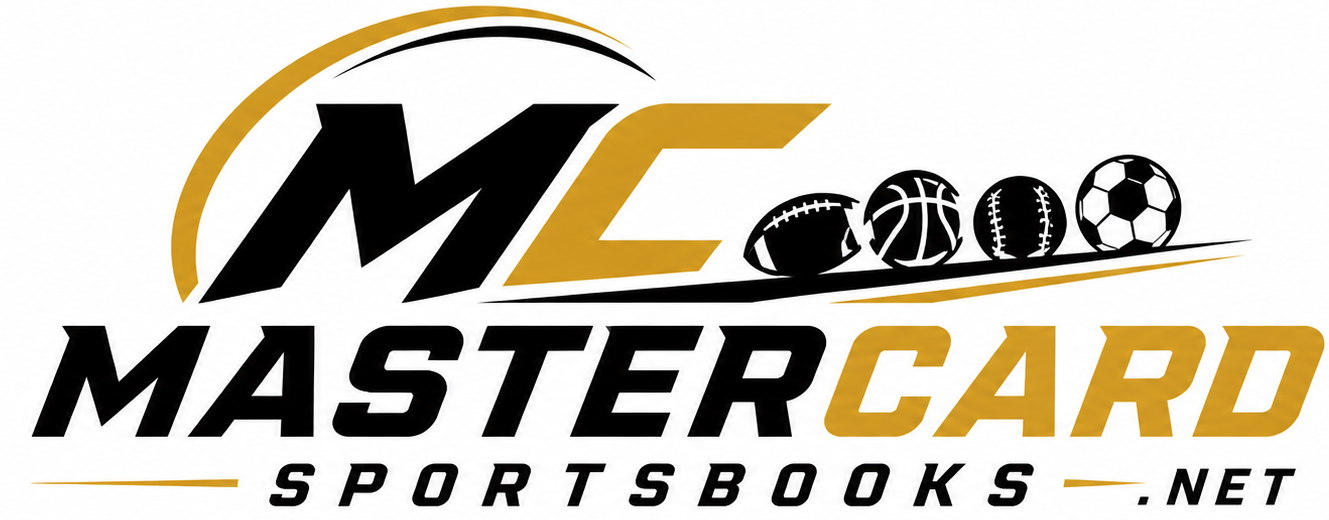 Mastercard Sportsbooks