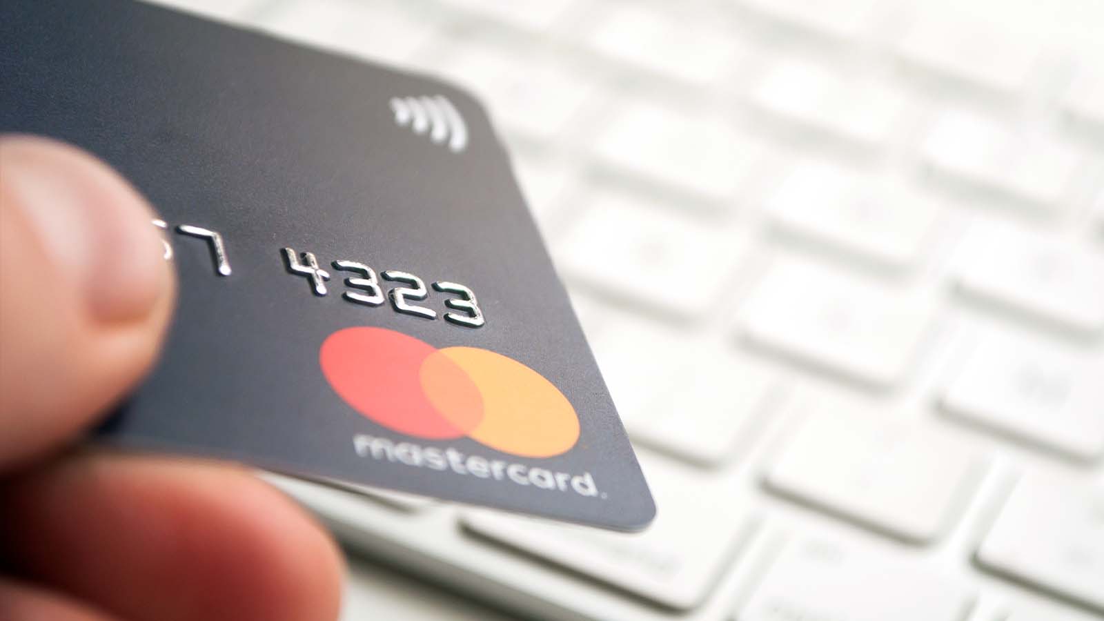 Mastercard Virginia Sports Betting Ban | HB 515 Hits July 1